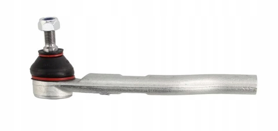 фото №10, Febi bilstein 34091 наконечник тяга рулевой поперечный