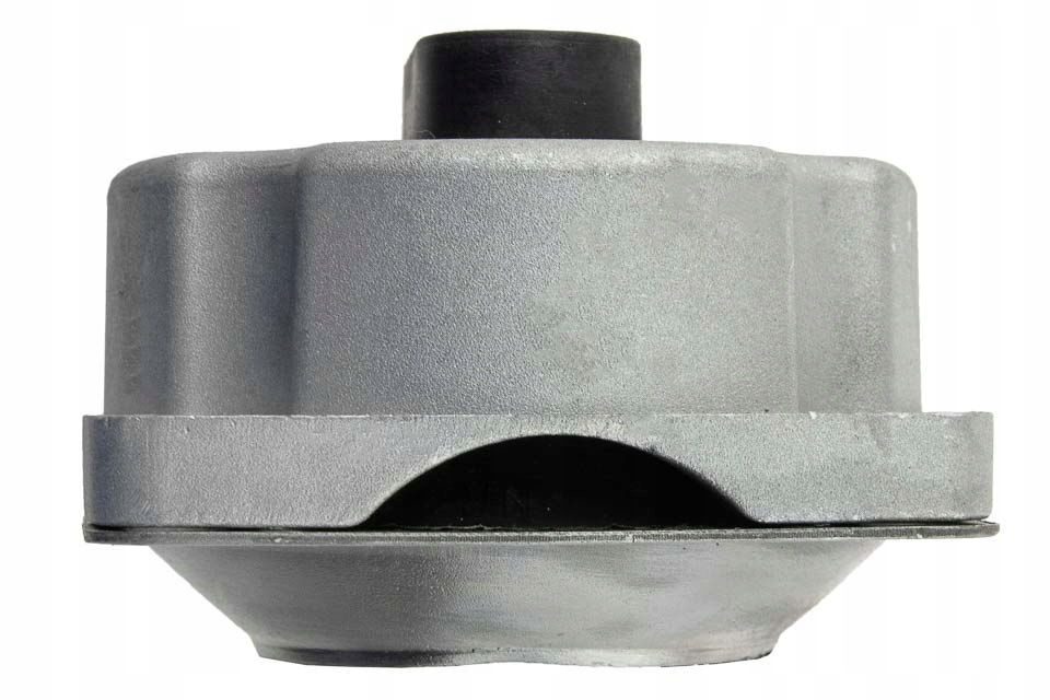 фото №12, Подушка коробки передач chrysler 300c 2.7, 3.5 04-