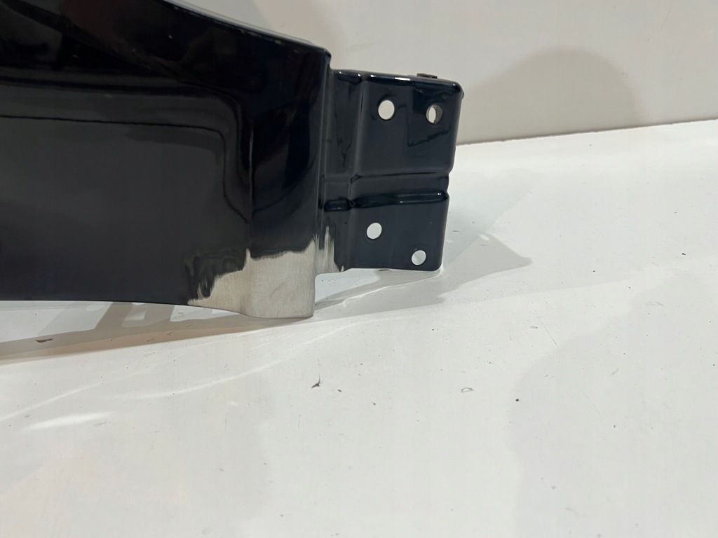 Крыло  правый  передний перед audi q7 4l 4l0 дорестайлинг  рестайлинг  05-14r Цена