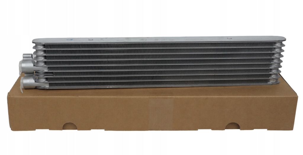 Купить Радиатор масла ford c-max 2 2014 -