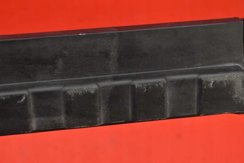 фото №10, Pas передній підсилювач верхній 9680544280 peugeot partner 2 ii 1.6 hdi 75 km