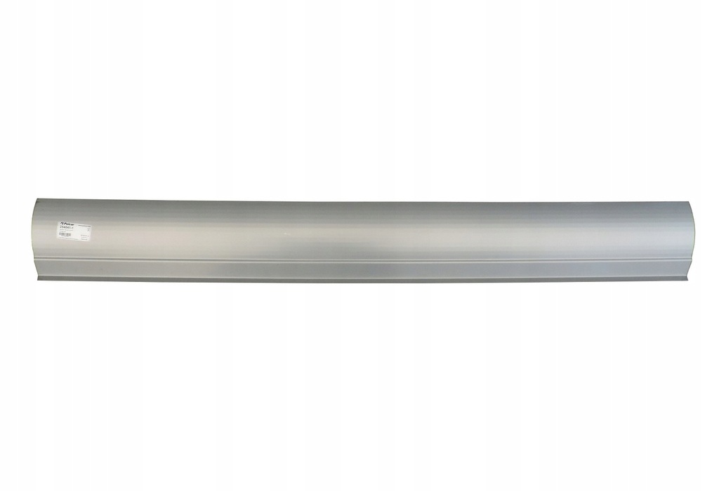 фото №1, Tacuma rezzo 00-08 поріг ремкомплект поріг le=pr