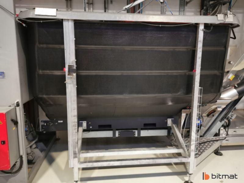 Мат шумоізоляційна піна kauczukowa гумовий 6mm bez kleju do автомобіля Недорого