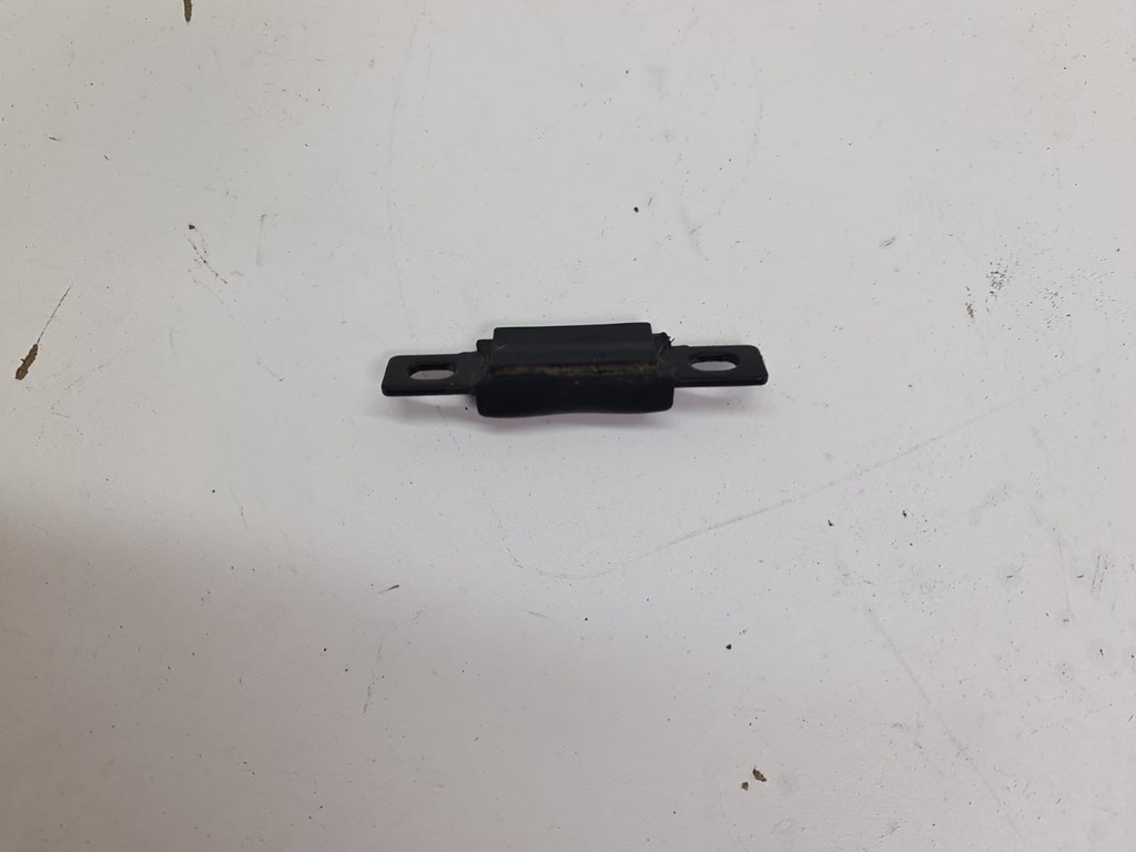 фото №7, Ролик петля дверь раздвижных transit custom