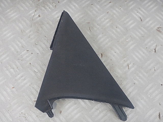 Купить Lexus rx rx450 rx350 защита обивка