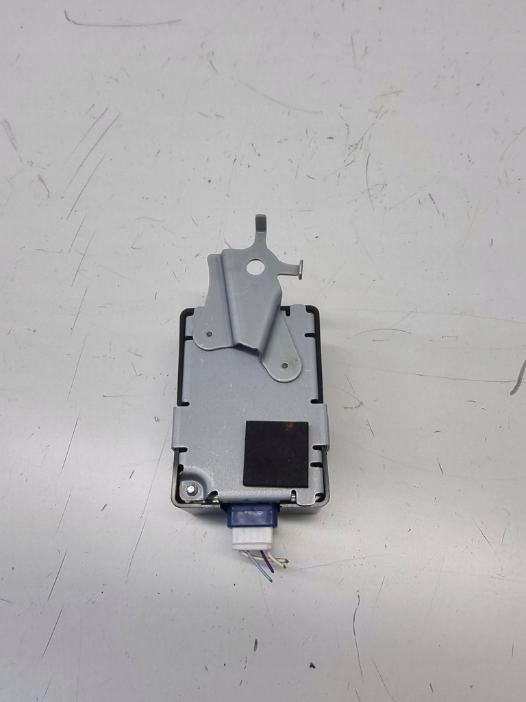 фото №2, Lexus rx 450h 2021 блок управления / модуль дверь