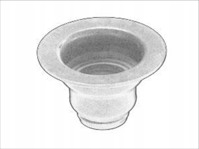 фото №8, Замок клапана 97189140