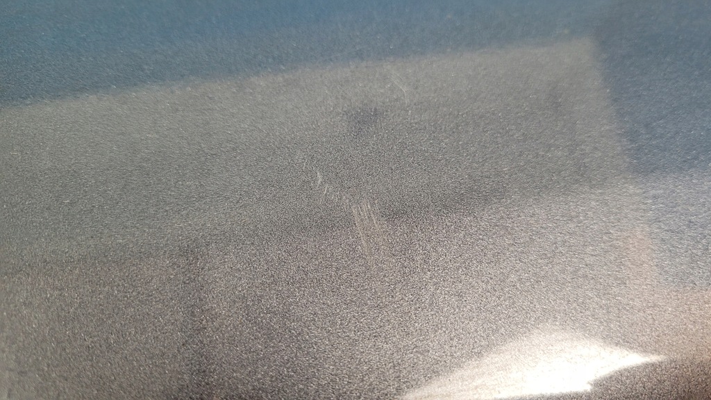 фото №10, Peugeot 508 ii 22r бампер задня 4xpdc 9813348377 джгут pdc 9823351280