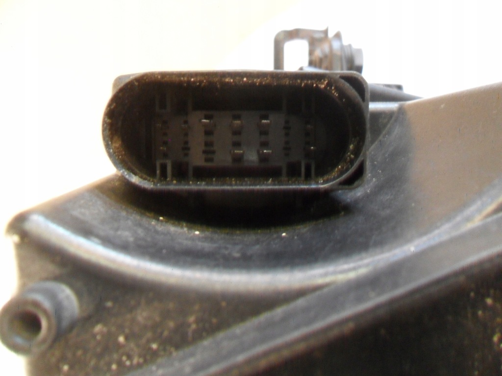 фото №15, Skoda karoq правая лампа перед фара full led