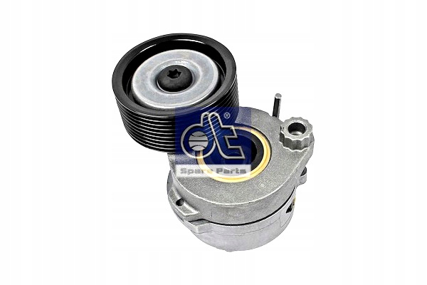 фото №2, Натяжитель ремень клиновой mercedes atego atego 2 axor axor 2 citaro o