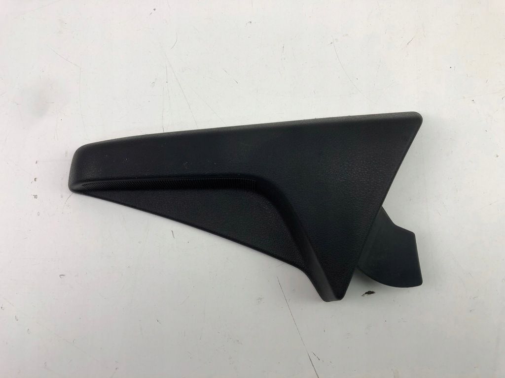 фото №1, Lexus nx 300h заглушка защита 72526-48050x