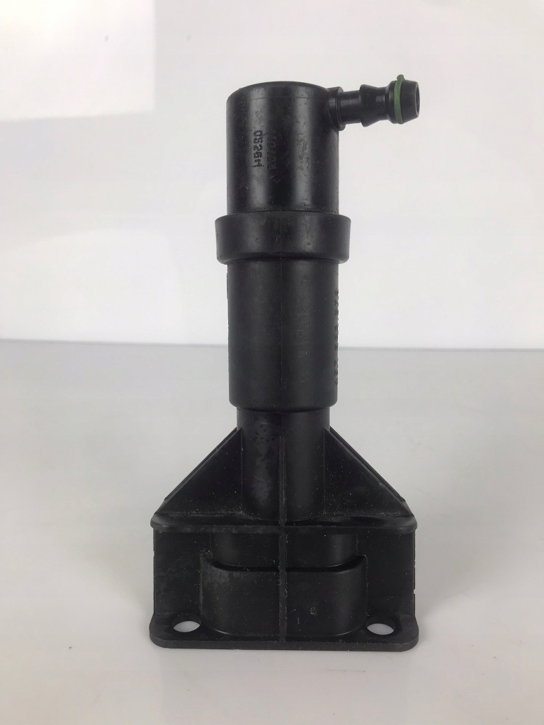 фото №1, Audi a6 c5 lift омивач фара lewego 2001-2004