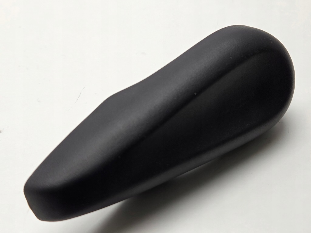 Купить Combo proace berlingo partner 18-23 ручка регулировки сиденье 156144770