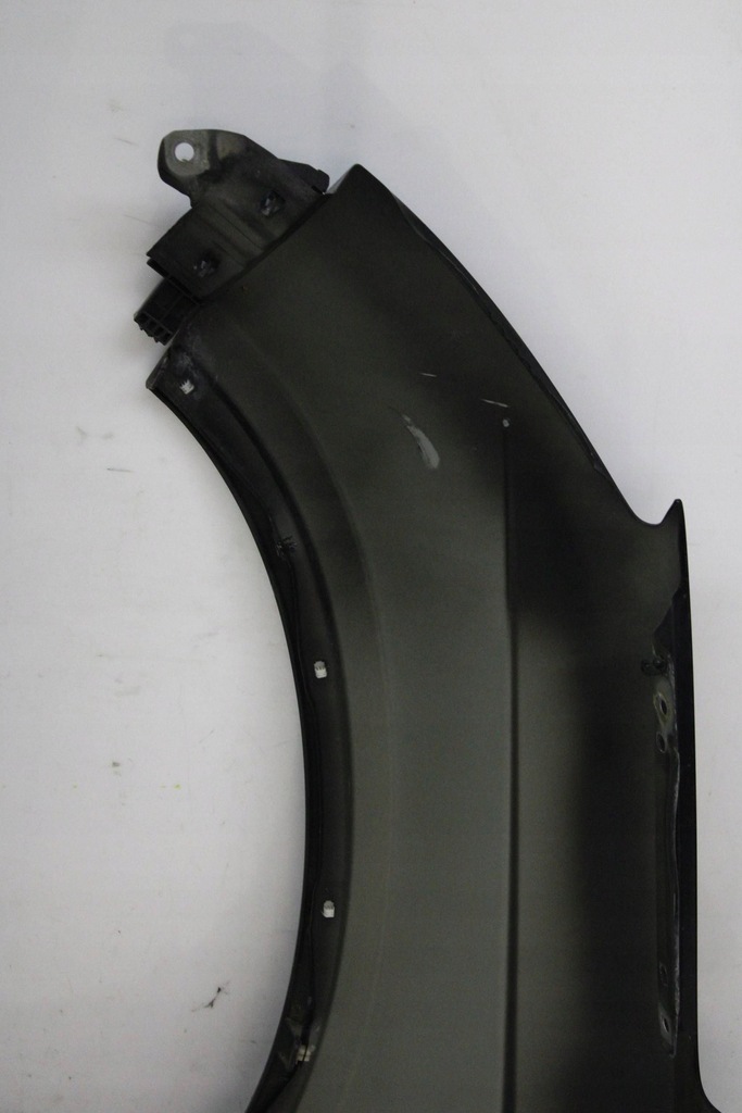 фото №9, Крыло правый перед передний honda cr-v iii 2006r- b92p