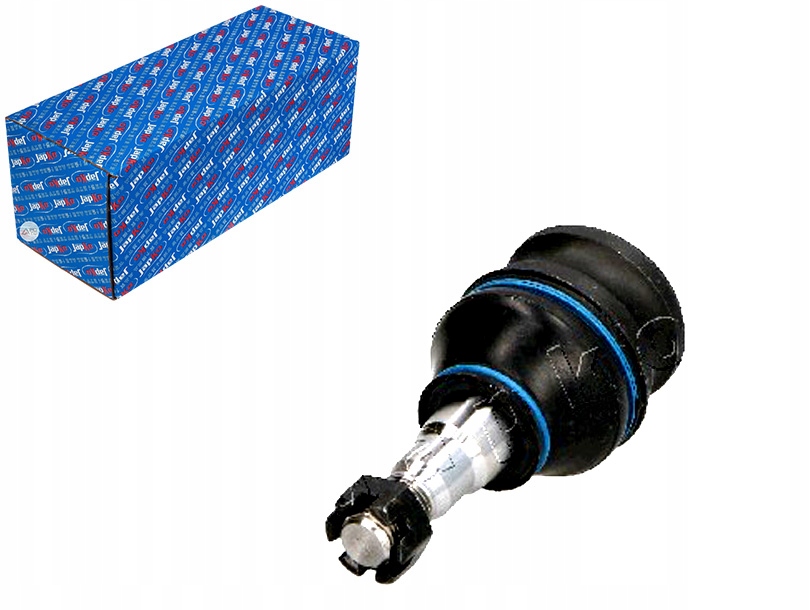 фото №1, Шарова опора важеля japko