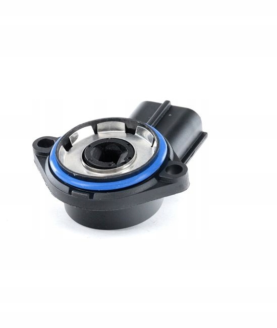 фото №11, Stark sktps-0380004 датчик настройка дроссель do ford focus ii kombi