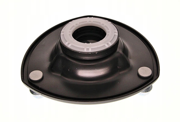 фото №8, Maxgear 72-4635 набор ремонтный, кронштейн амортизатора