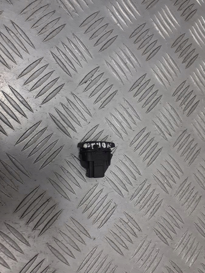 фото №3, Кнопка переключатель стекло ford mondeo mk3