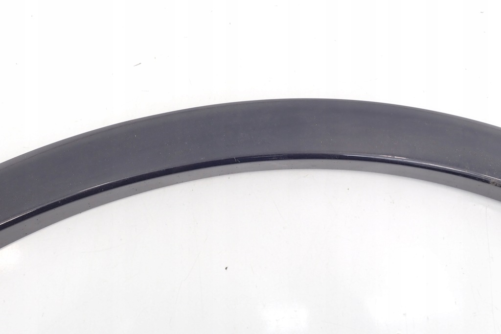 фото №5, Audi q7 sq7 4m молдинг крила ліва задня