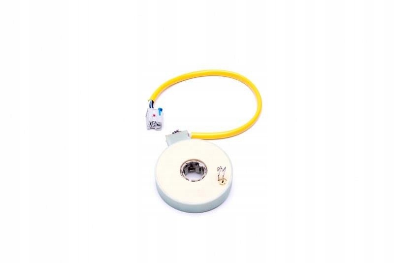 фото №11, Датчик поворота abarth punto fiat punto opel corsa