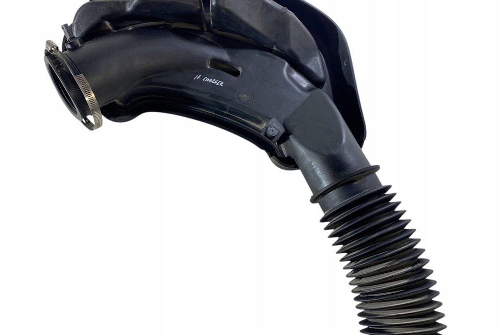 фото №13, Резонатор всмоктуючий dodge charger 04861926ac 3.6l бензиновий 218kw 2017