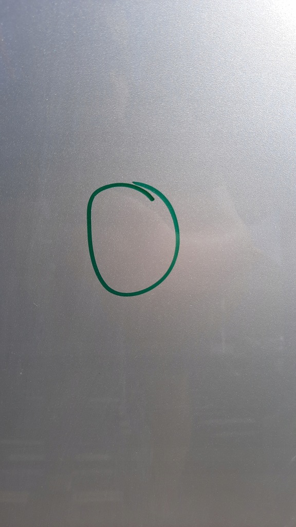 фото №4, Капот chrysler pt cruiser 01r