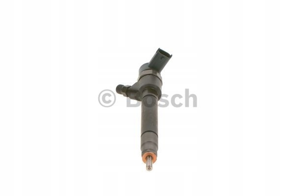 Bosch 445 110 251 насадка упорскування Зі Шроту