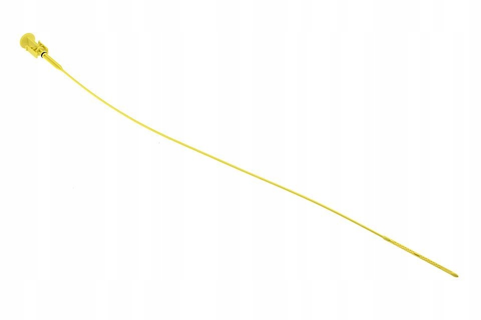 фото №1, Щуп уровня масла renault master ii 2.5dci 2001-,opel movano 2.5cdti 200