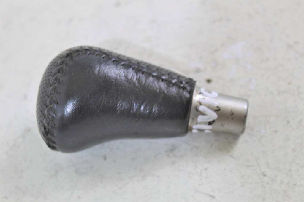 фото №1, Ручка переключения передач honda civic vii ufo