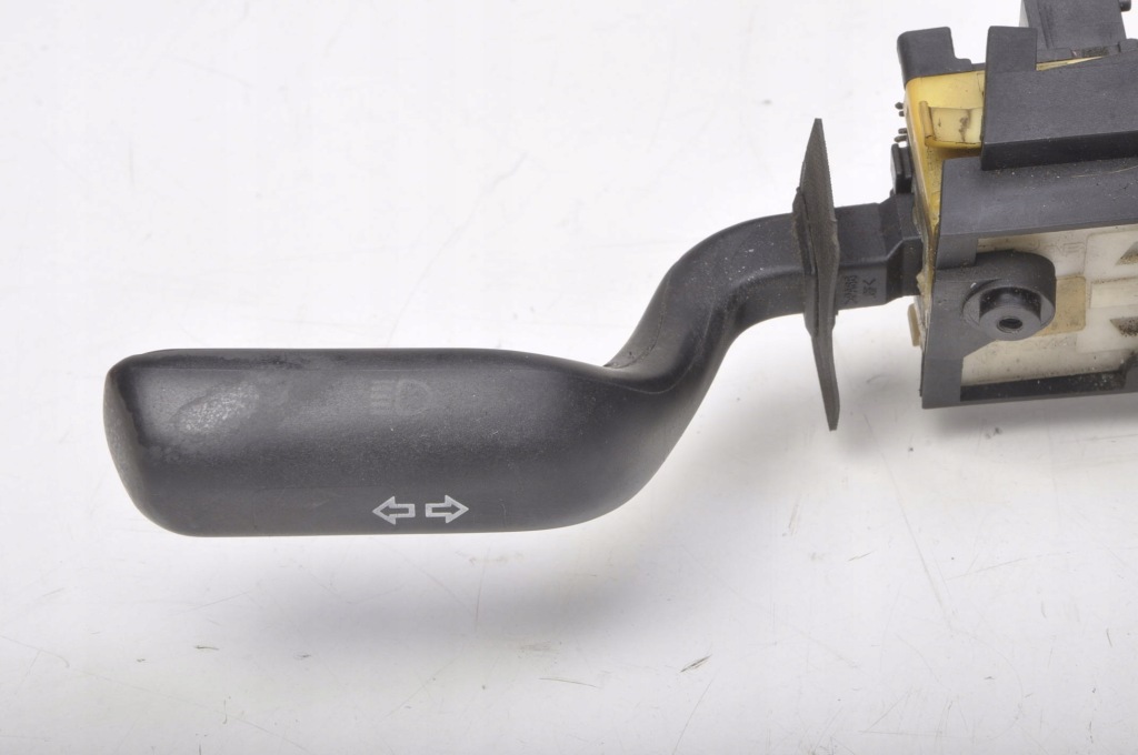 фото №2, Saab 9-5 i перемикач комбінований стрічка