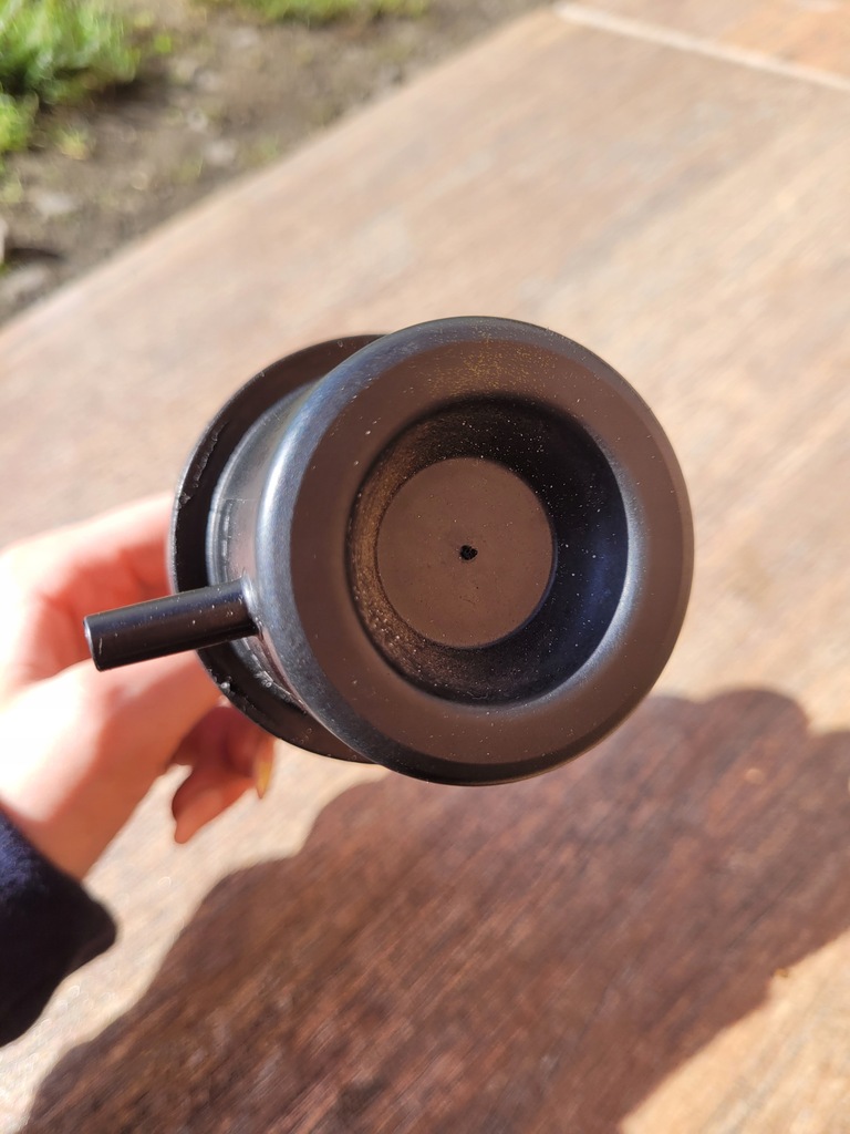 фото №13, Jeep cherokee kj 3.7 клапан обігрівача