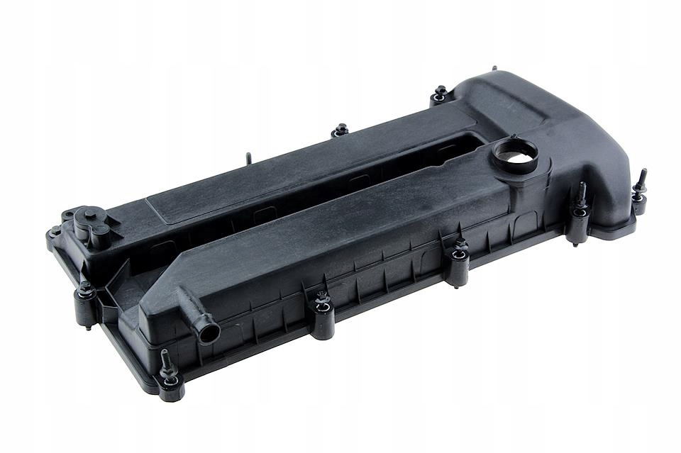 Кришка клапанів ford focus 2 1.8 2006-, Ціна