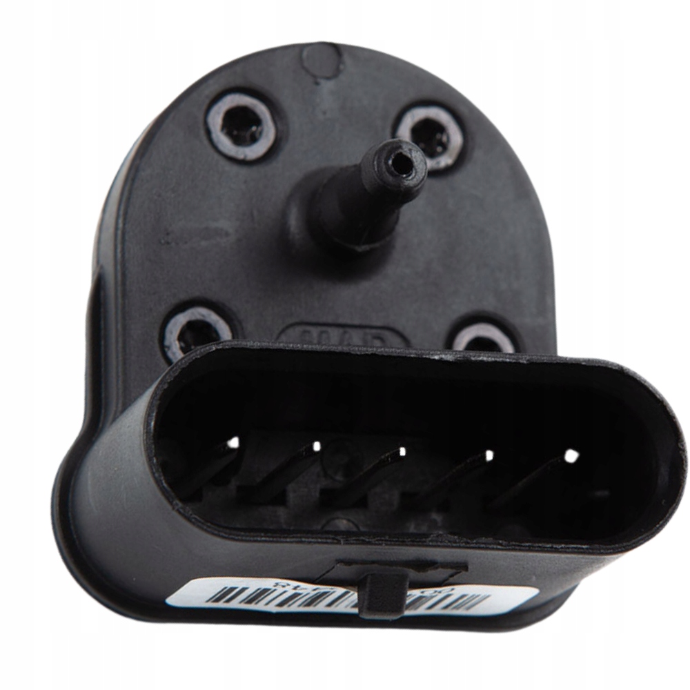 фото №14, Датчик do электропроводка газа stag mapsensor ps04 plus заменитель+ kartka сервис