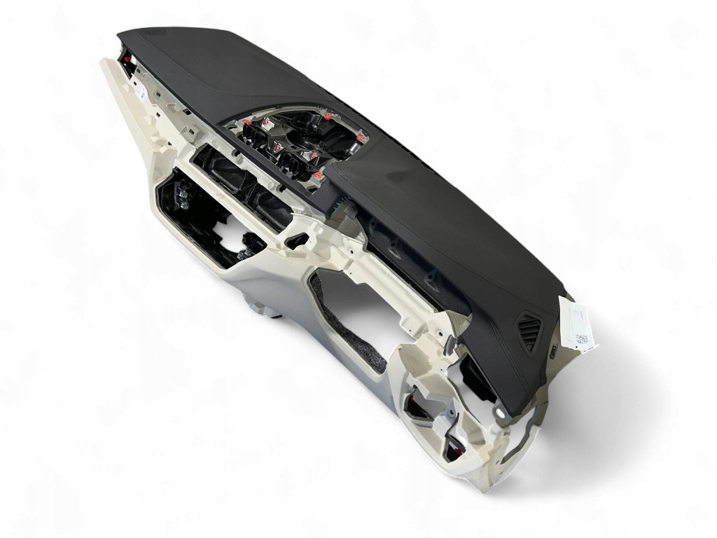 Bmw 5 g30 g31 g38 приборная панель приборная 68329147 с Разборки