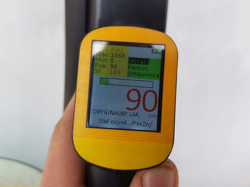 фото №16, Renault trafic opel vivaro 01-14 двері лівий перед ted68 fv