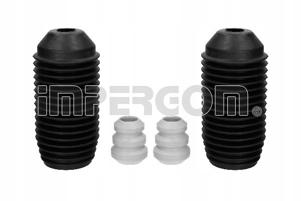 фото №2, Original imperium 50859 набор защиты пылезащитный, амортизатор