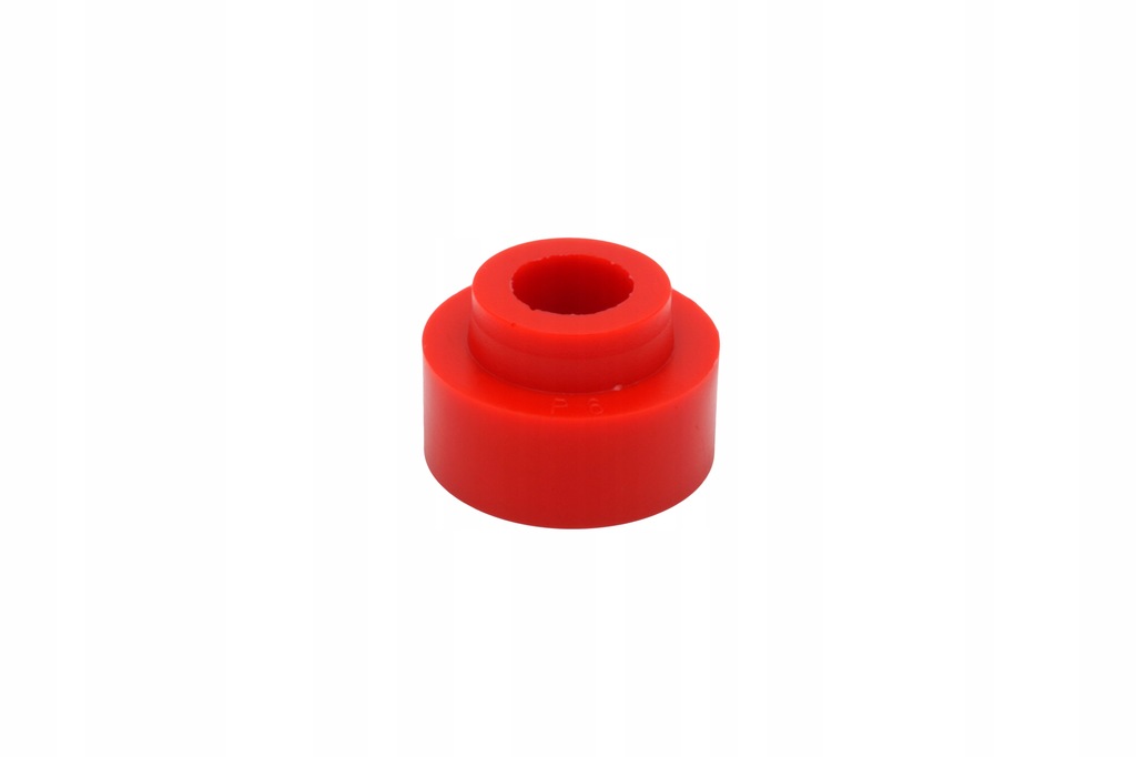 фото №9, Поліуретанові втулки поліуретанові втулки підвіска nissan patrol y61 3.0 dti 00-09