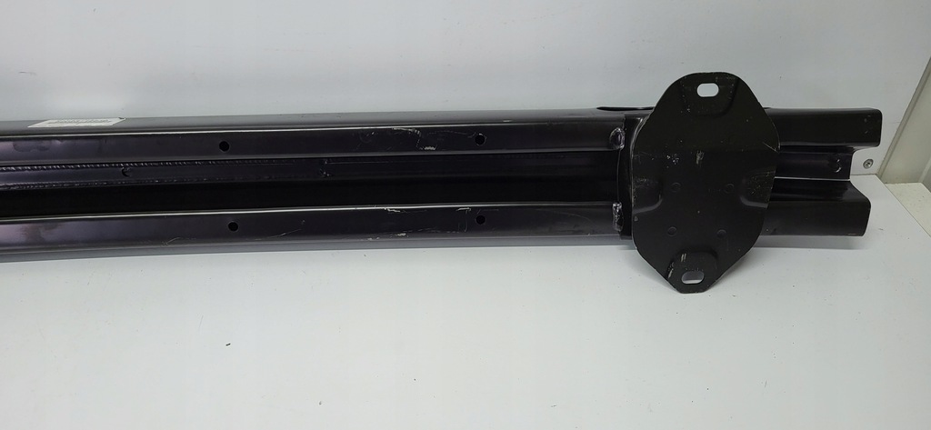 фото №15, Corolla e12 02-07 hb підсилювач балка бампер задня задня 52023-12210 nowa