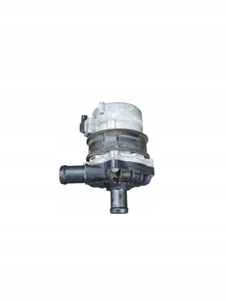 фото №6, Audi q5 sq5 2013 всі насос циркуляції / циркуляція wody