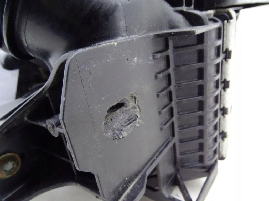 Bmw 2 f45 f46 220i 2.0 b48 14-21 набір комплект радіатор вентилятор оригінал. Київ