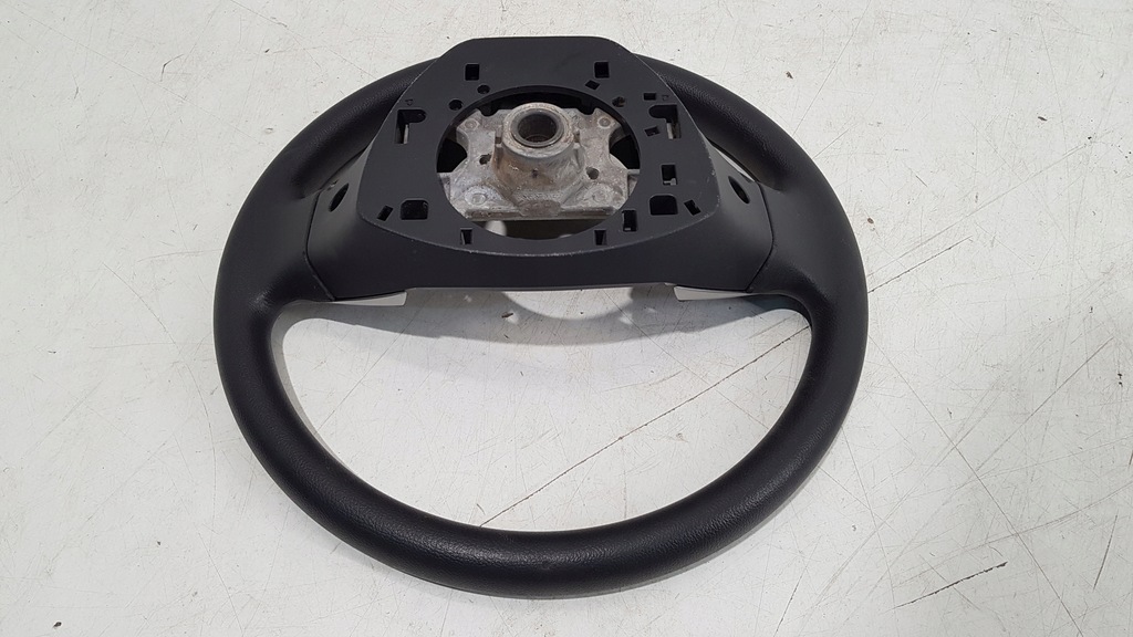 фото №8, Space star ii lift iii воздуховод ladna