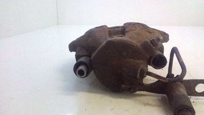 Супорт гальмівний audi a4 b5 1,9 tdi 1998r. в Україні