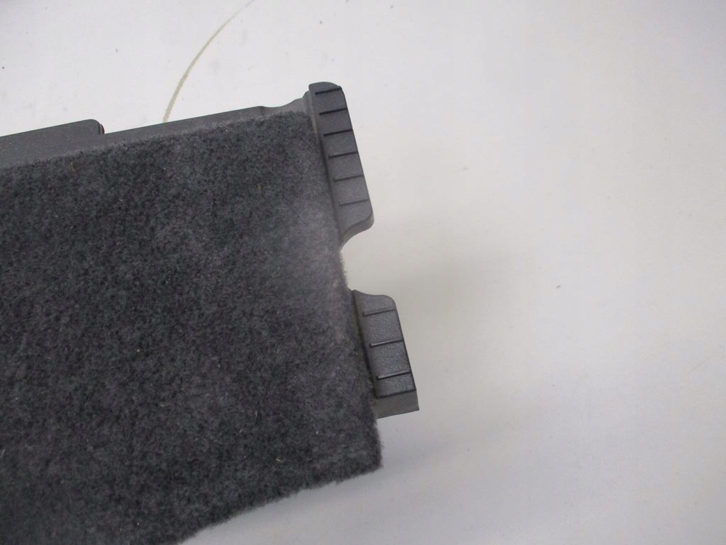 фото №9, Бардачок багажника домкрат ушко nissan murano z51