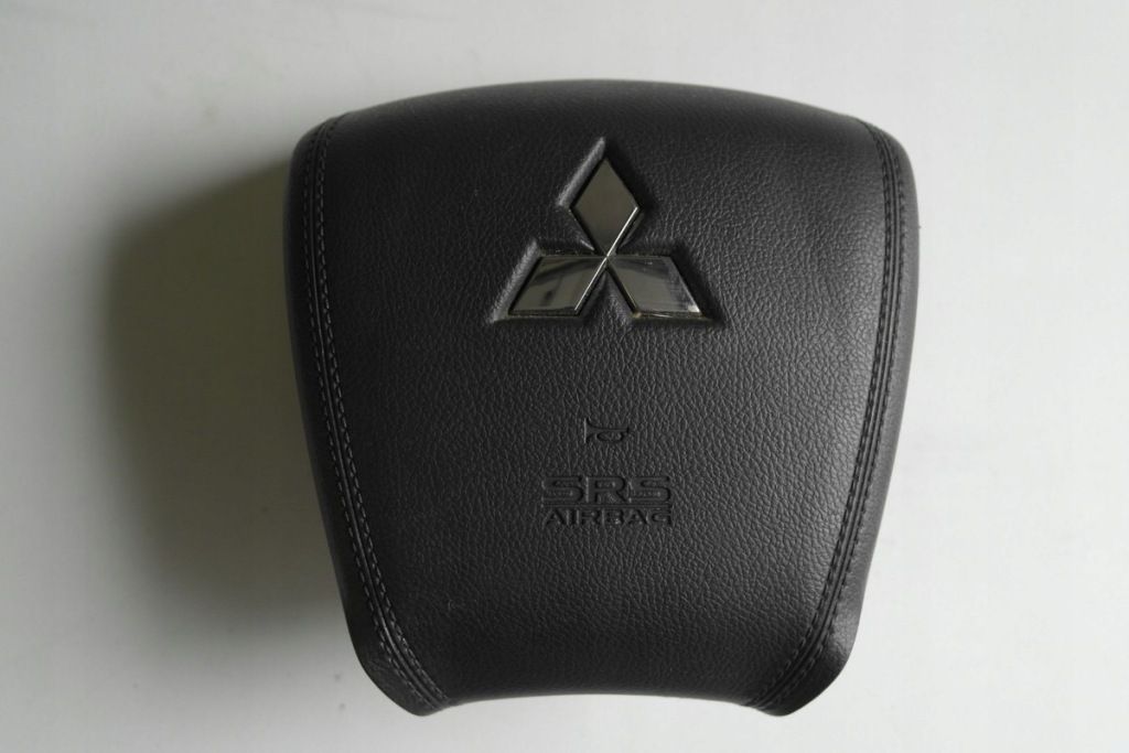 фото №1, Mitsubishi l200 l 200 подушка безпеки подушка air bag