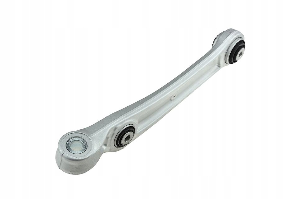 фото №1, Важіль передній audi a8, q5, q7, bentley bentayga 2