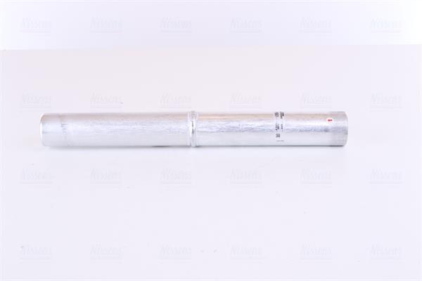 Nissens 95596 осушувач, кондиціонер в Україні