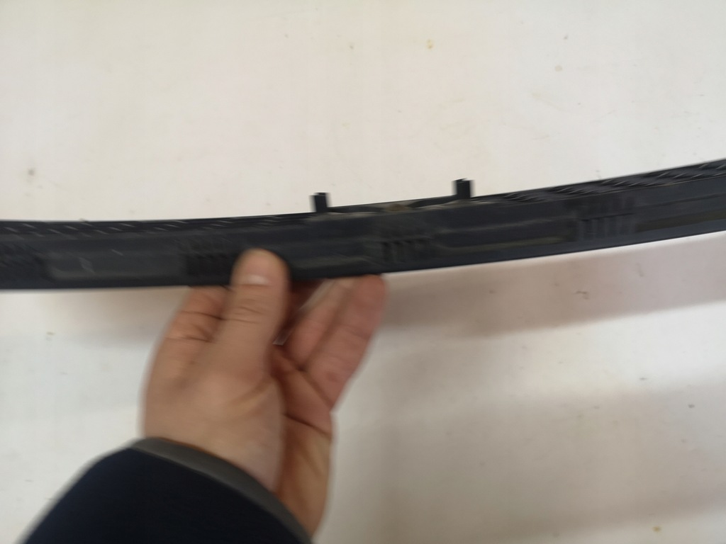 фото №9, Mitsubishi colt vi lift z30 rally art - решётка радиатора решётка радиатора