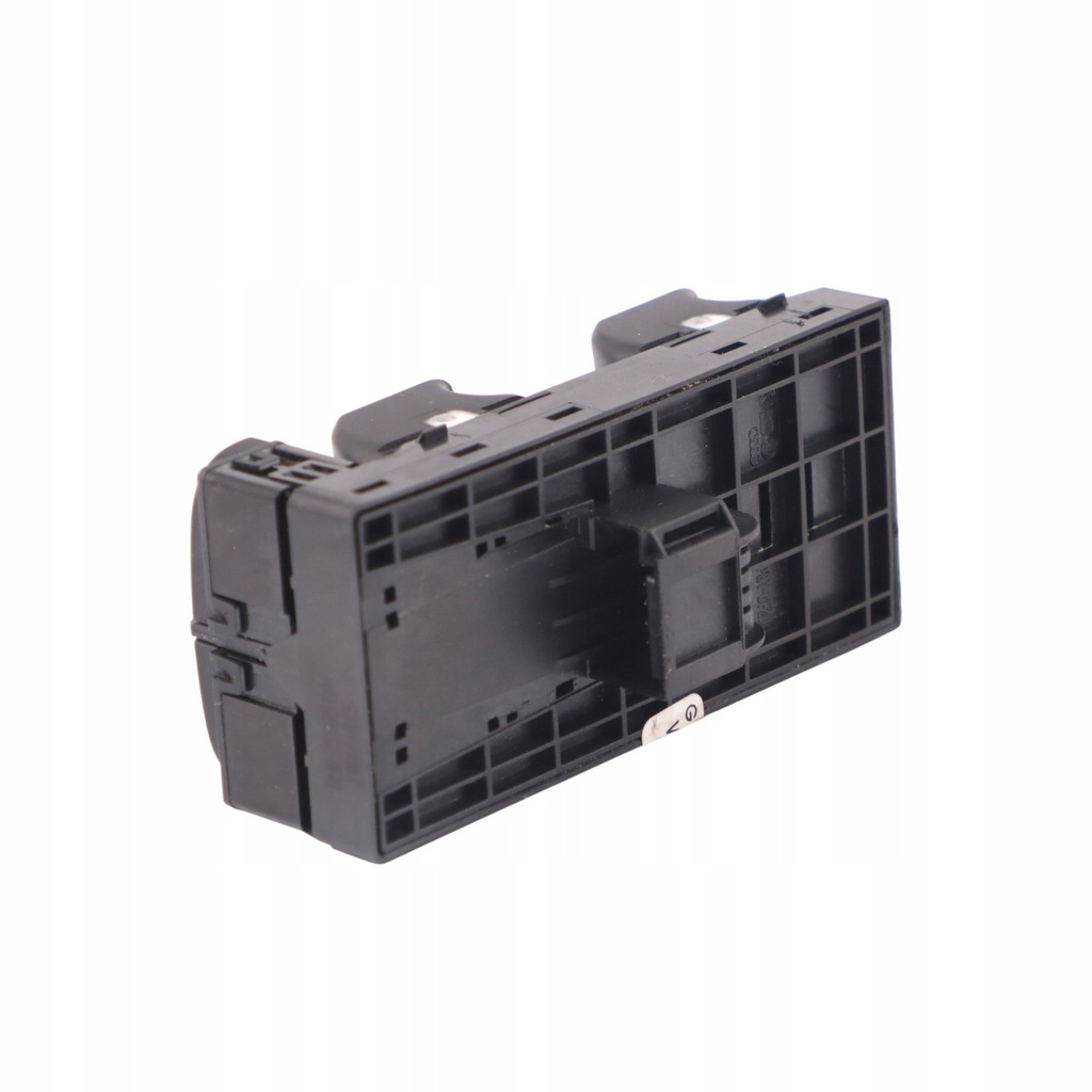 фото №12, Audi q3 8u панель переключатель кнопки окон перед левая 8u0959851a