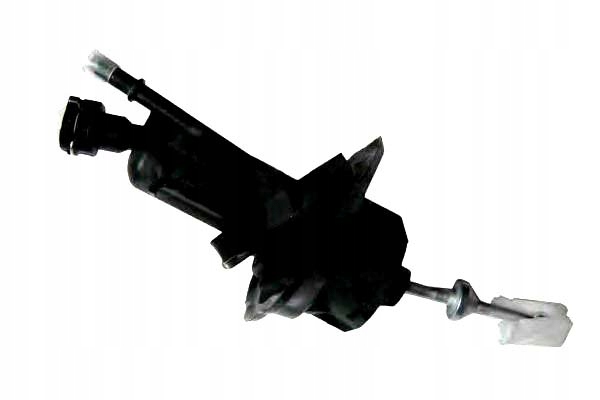 фото №1, Lpr насос сцепления volvo c30 c70 ii s40 ii v40 v50