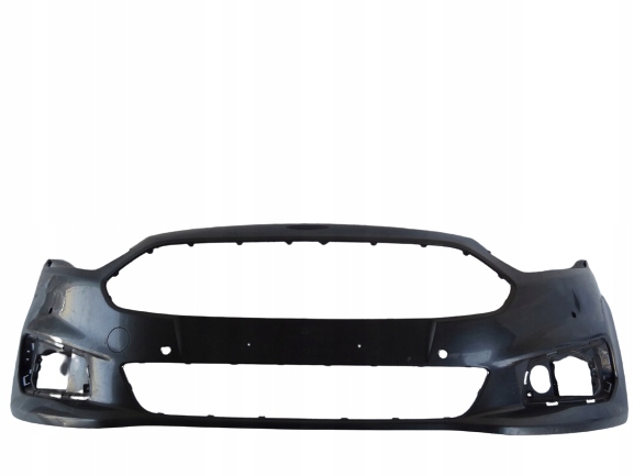 фото №1, Ford s-max ii 2 mk2 15- бампер перед pdc orginaln